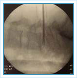 01-act-junio-image005