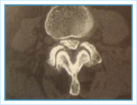 01-act-junio-image006