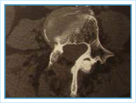 01-act-junio-image007