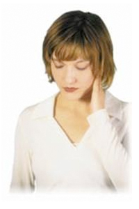 01-discopatia-cervical-dic-1