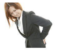 01-dolor-de-espalda-baja1