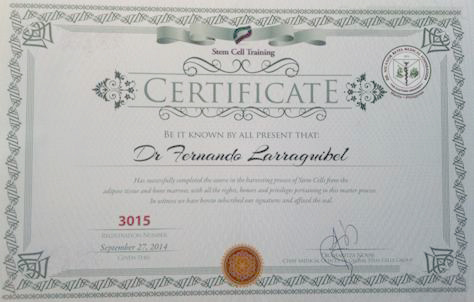 diploma-sep