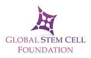 Global-Stem-Cell-Foundation