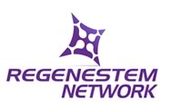 Regenestem-Network