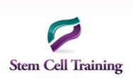 Stem-Cell-training-logo