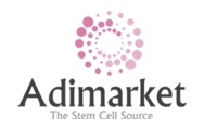 logo-adimarket