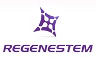 regenestem_large