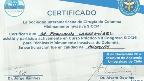 certificado-curso