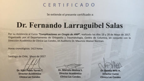 certificado11