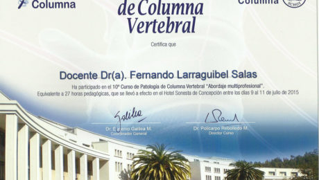 diploma-curso-columna-vertebral-dr-larraguibel